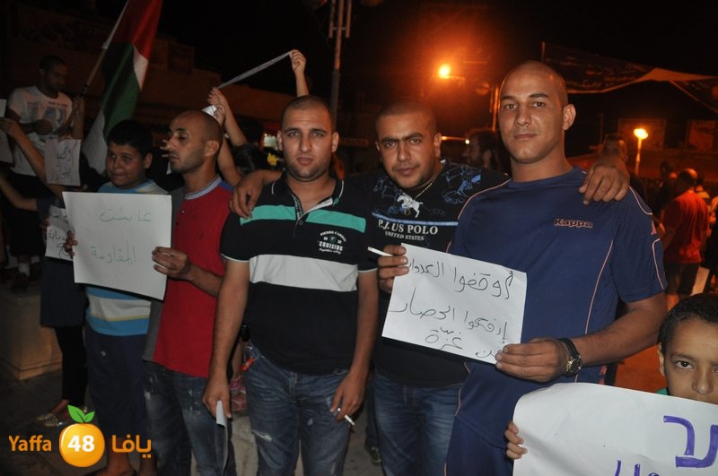 lud tadahouera (33).JPG